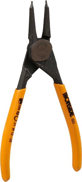 Afbeelding - https-www-ez-catalog-nl-Asset-1d337befc25a4a86b39b0c2340ebe829-ImageFullSize-1872424-3-jpg